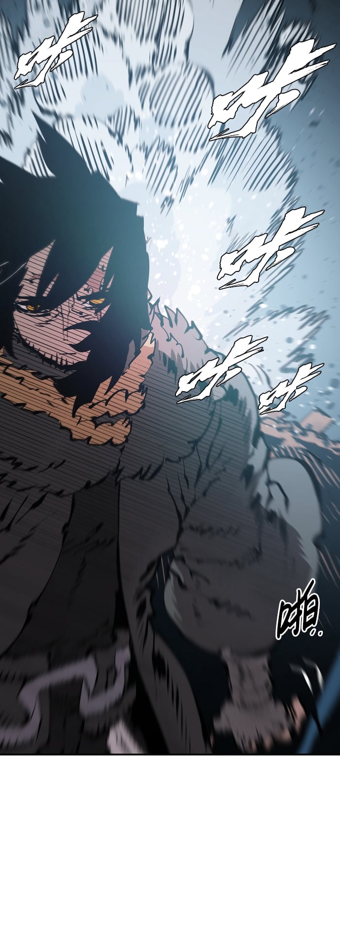 第 58 页