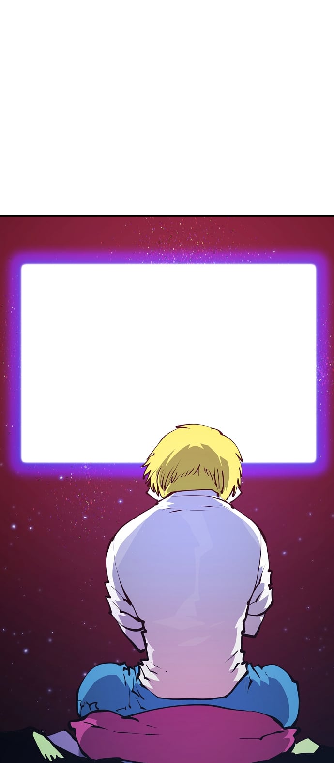 第 77 页