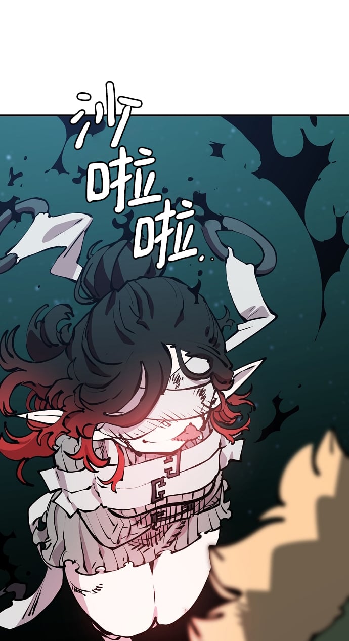 第 77 页