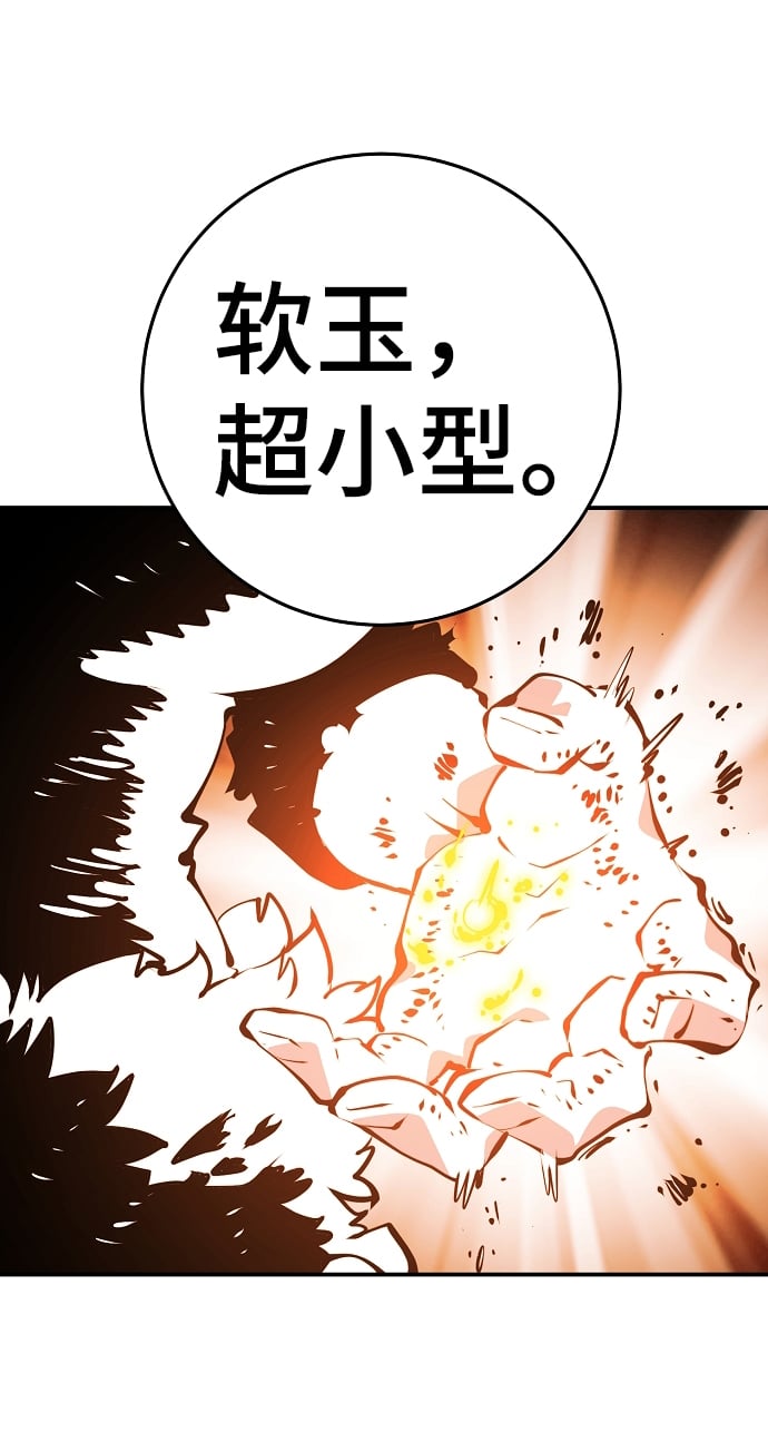 第 75 页