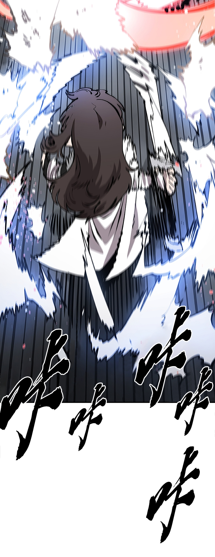 第 67 页