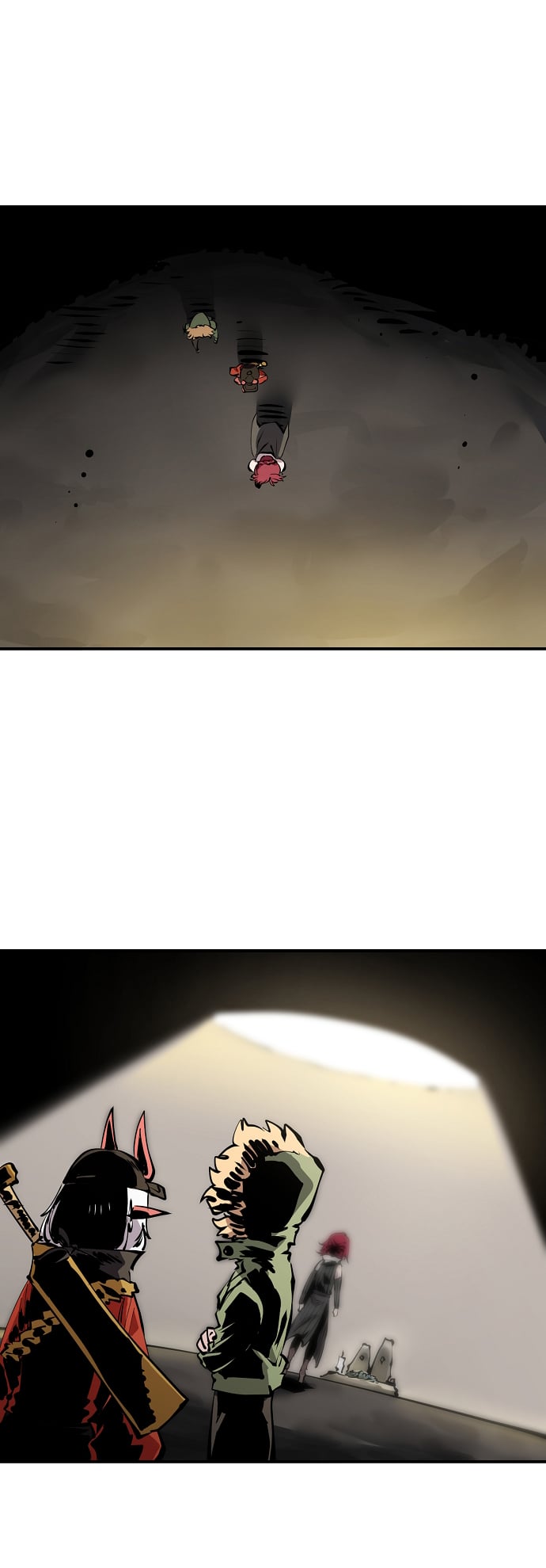 第 70 页