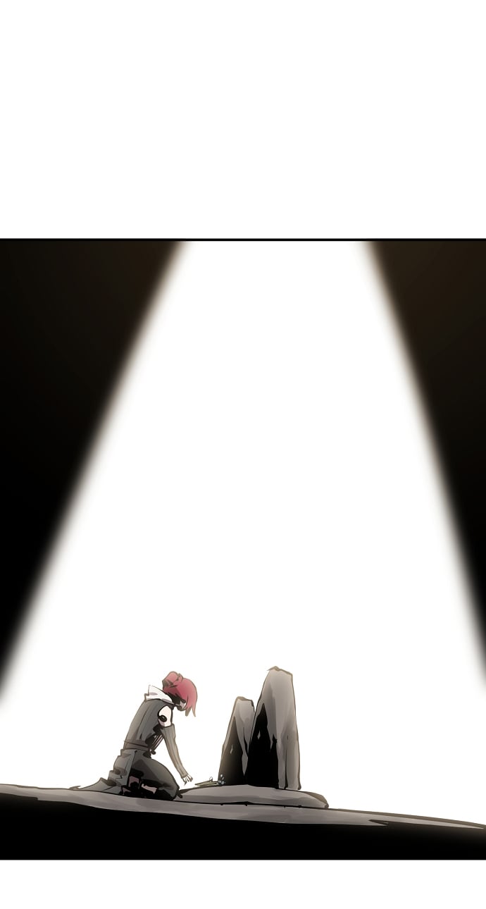 第 74 页