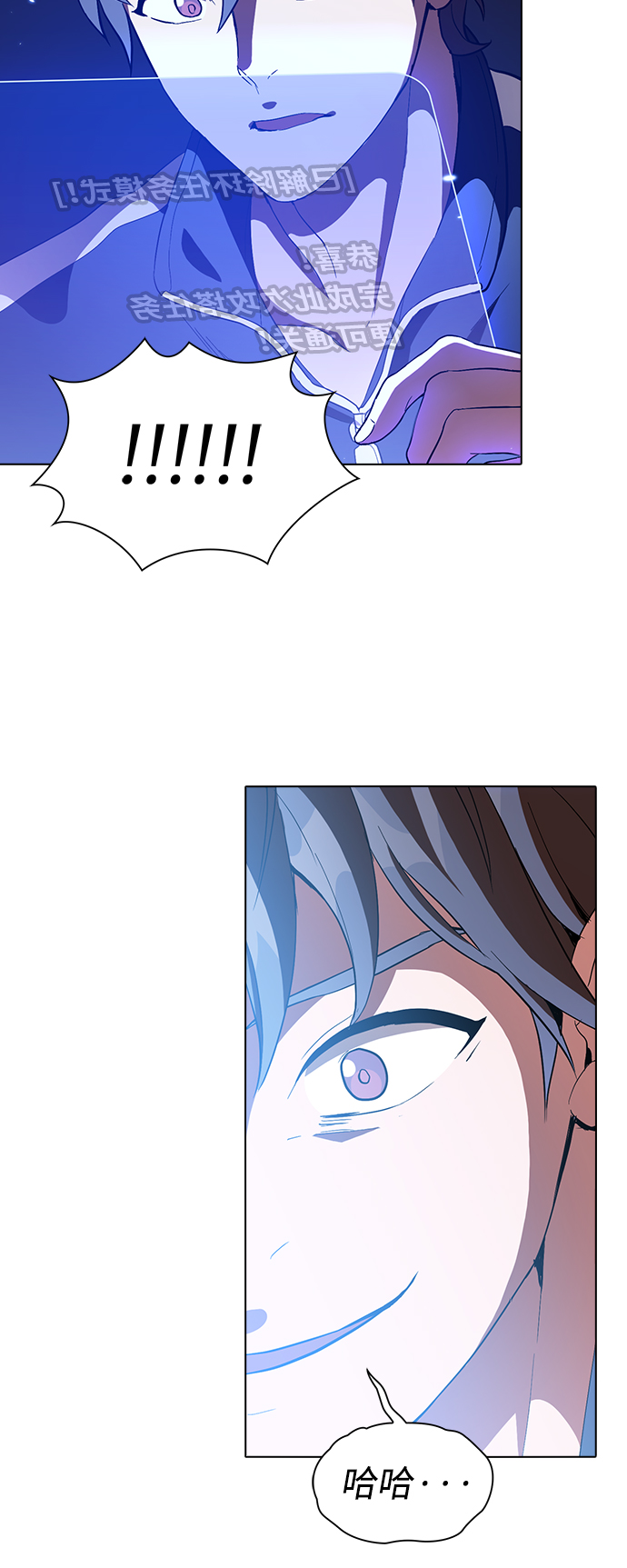 第 58 页