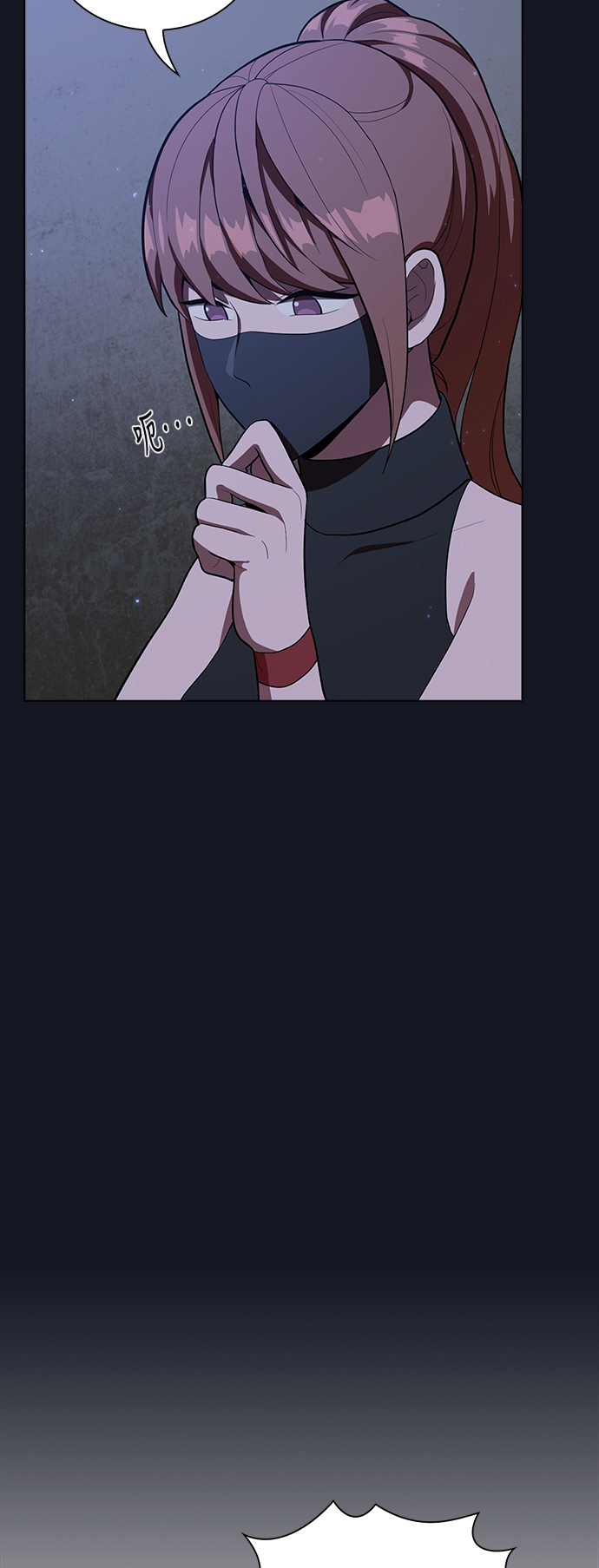第 51 页