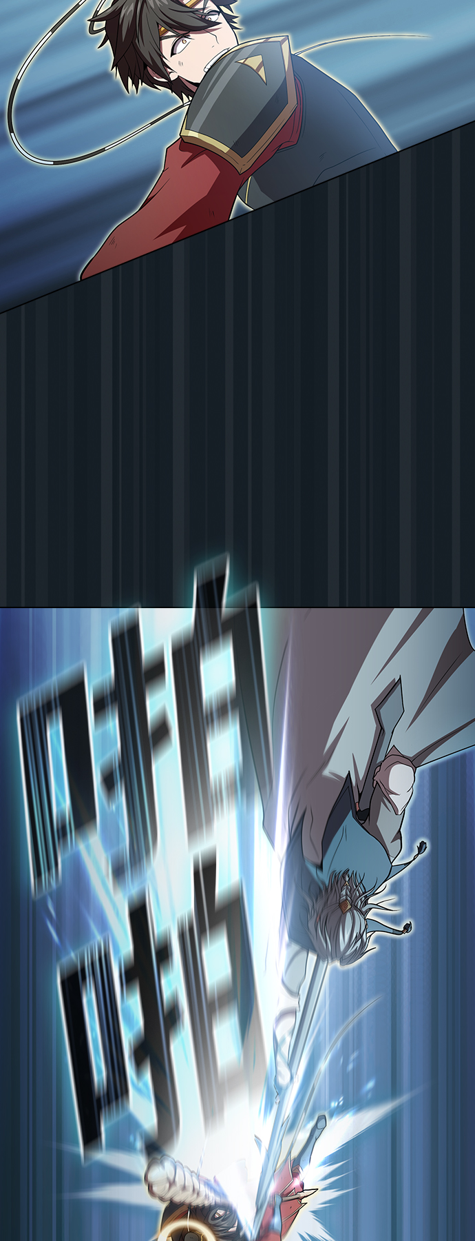 第 45 页