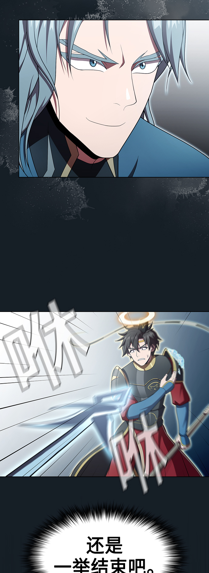 第 55 页