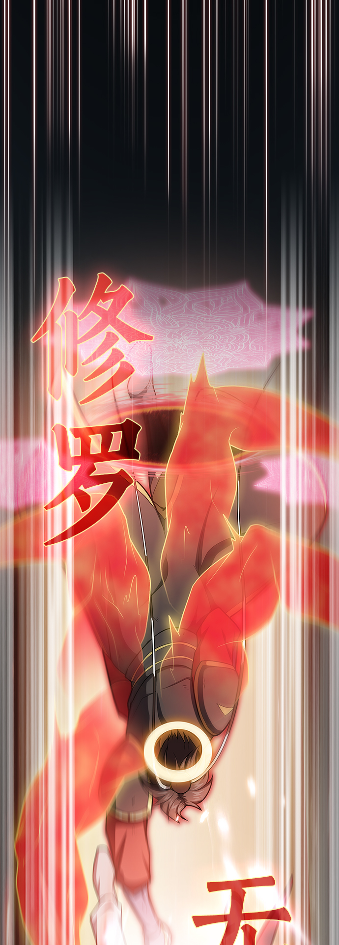 第 62 页