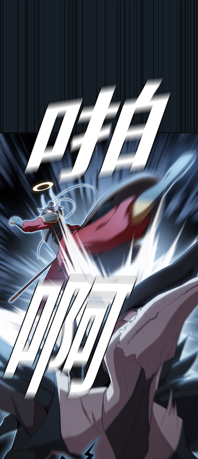 第 62 页