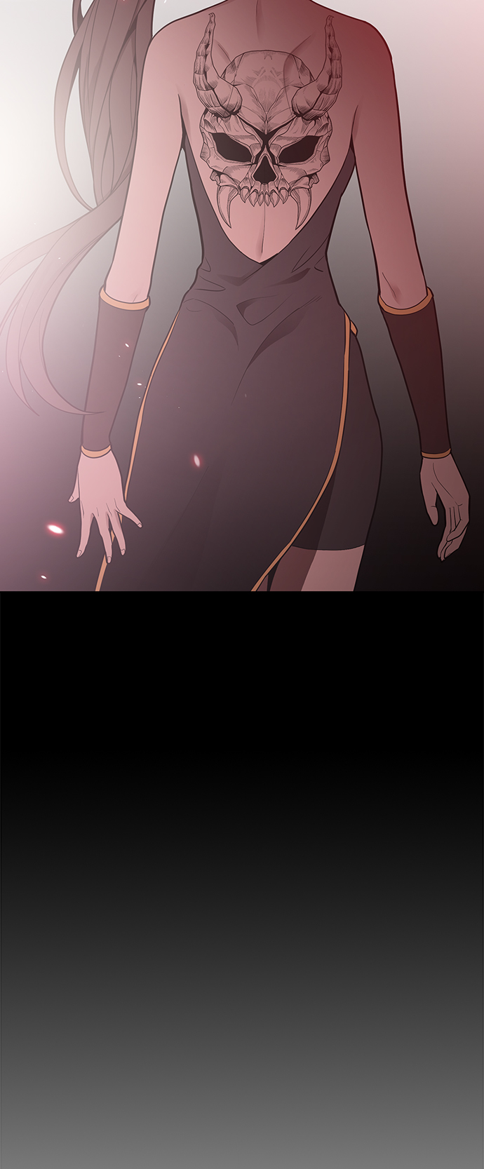 第 44 页