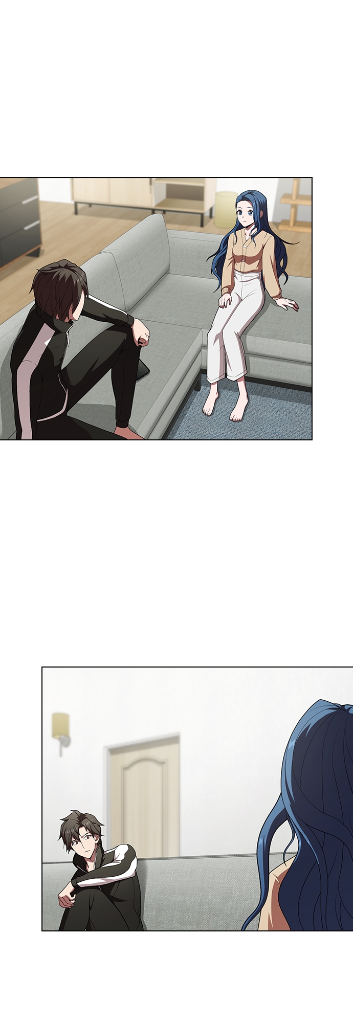 第 30 页