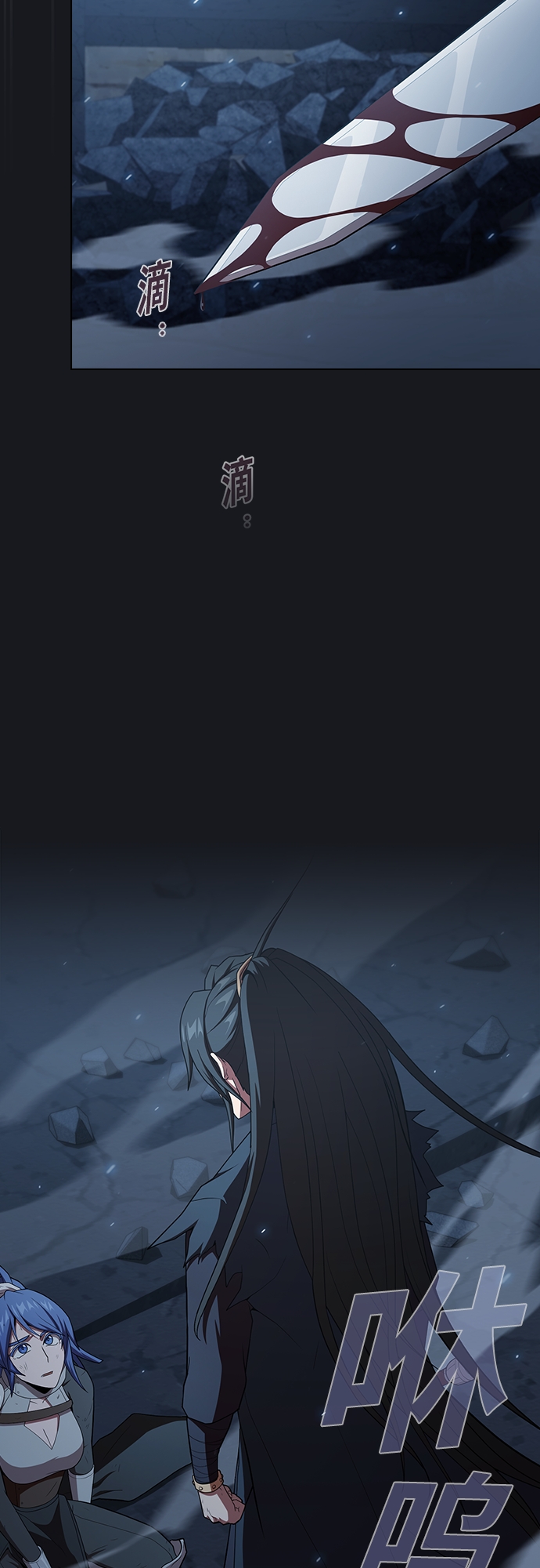 第 65 页