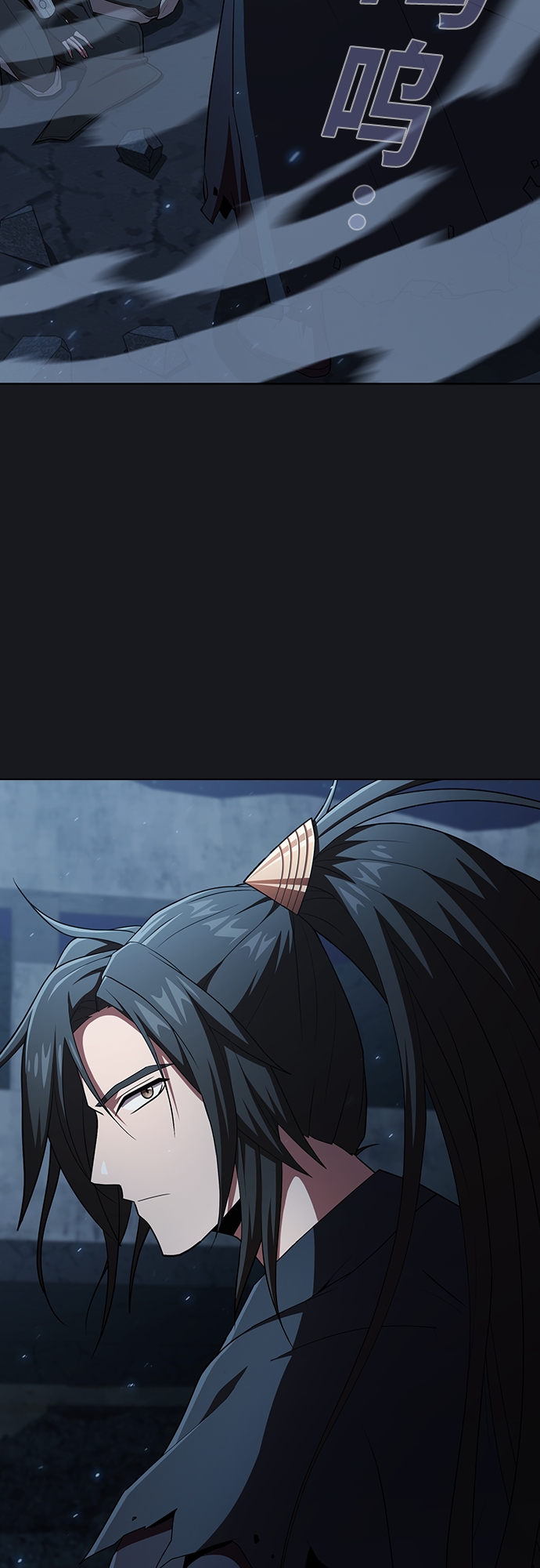 第 66 页