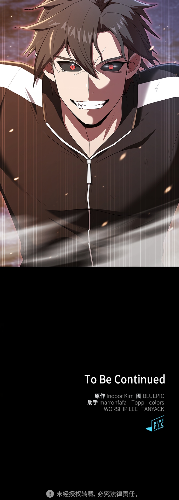 第 60 页