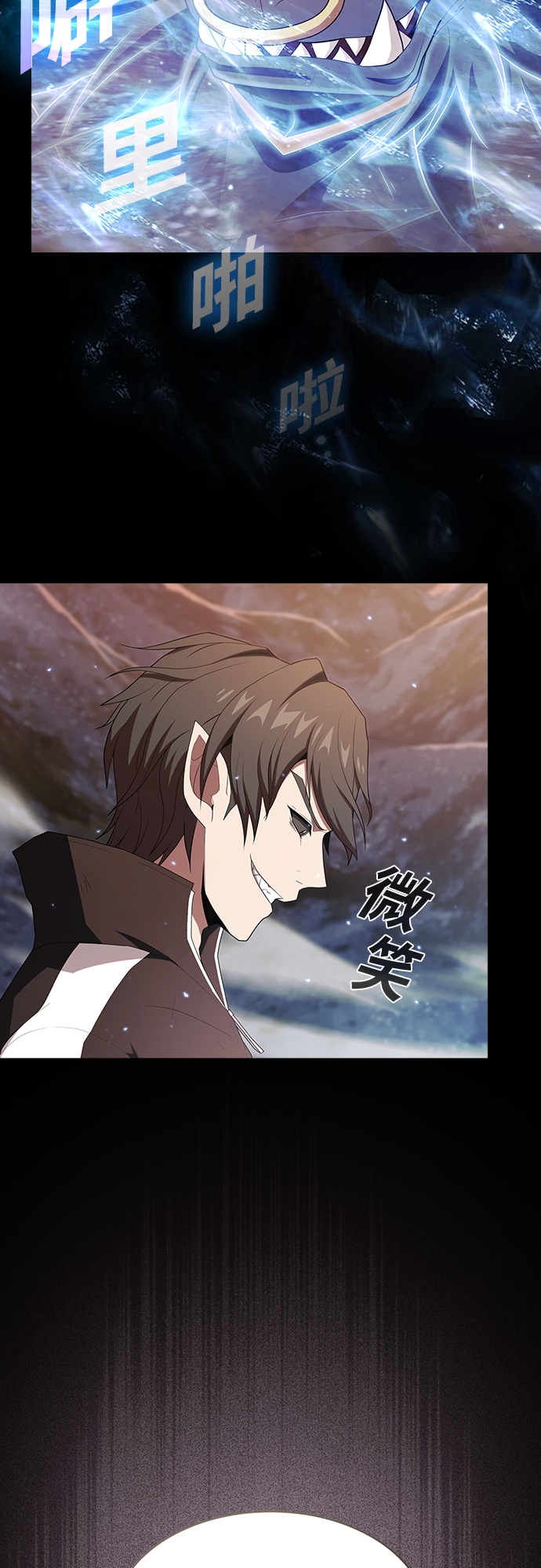 第 48 页
