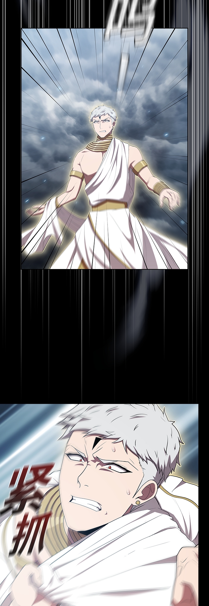 第 65 页