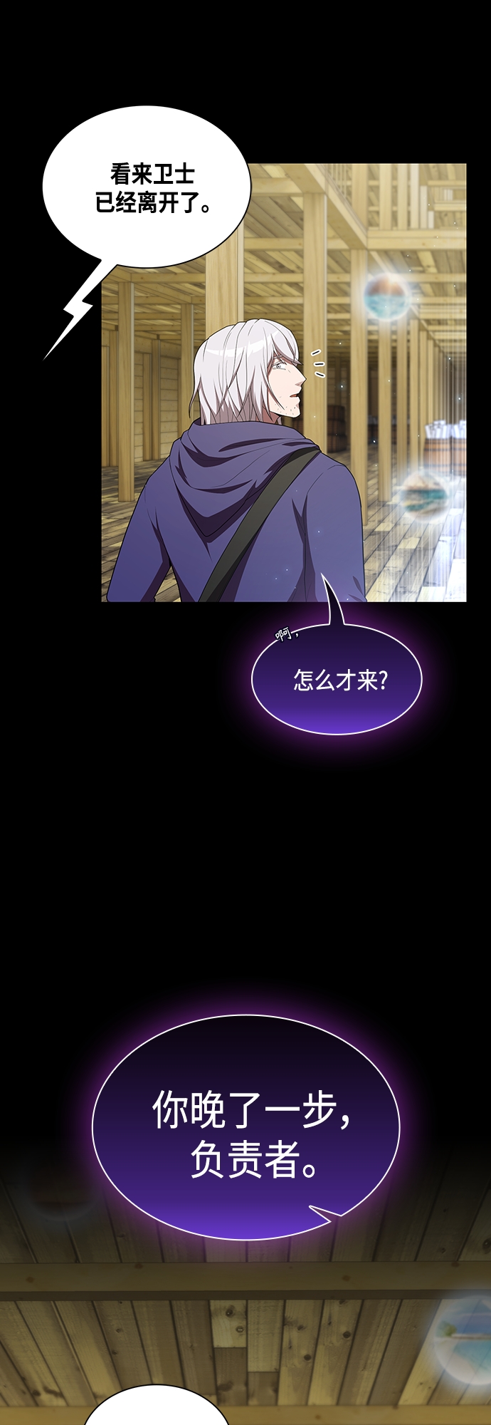 第 52 页