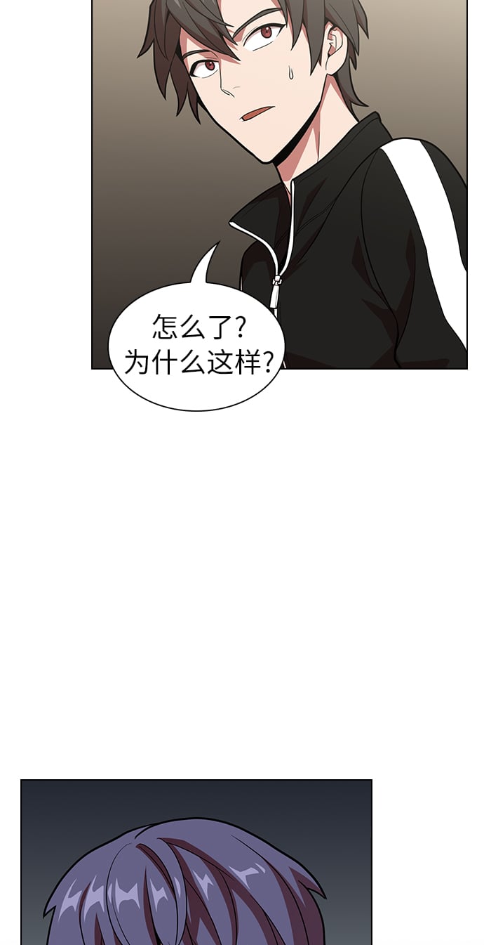 第 60 页