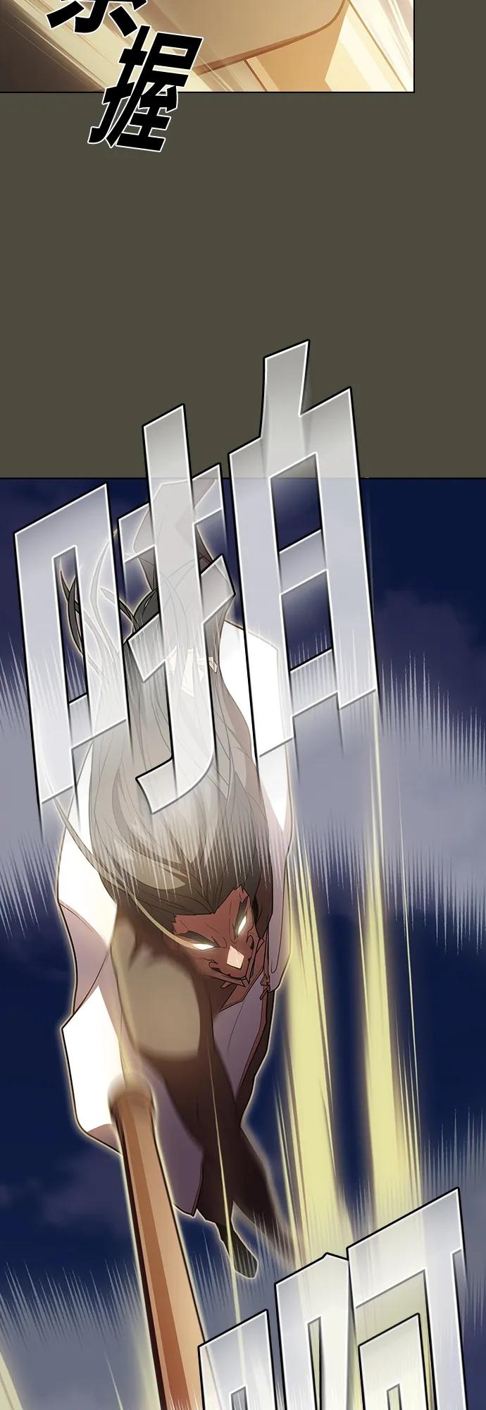 第 86 页