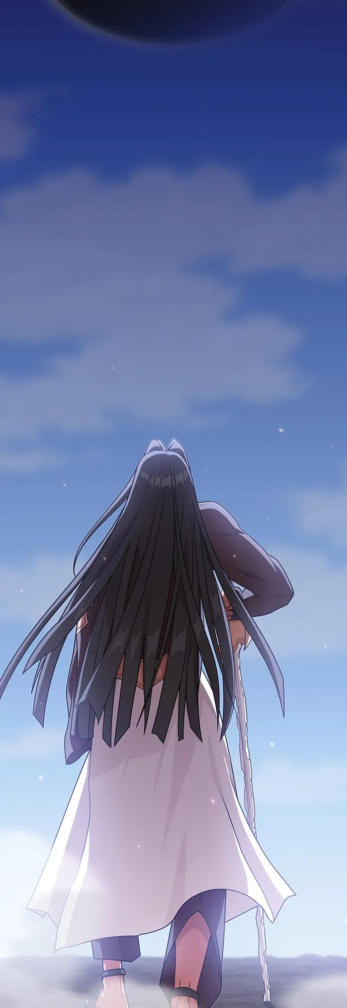 第 66 页