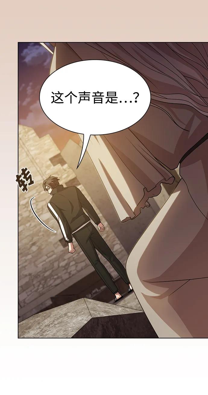第 103 页