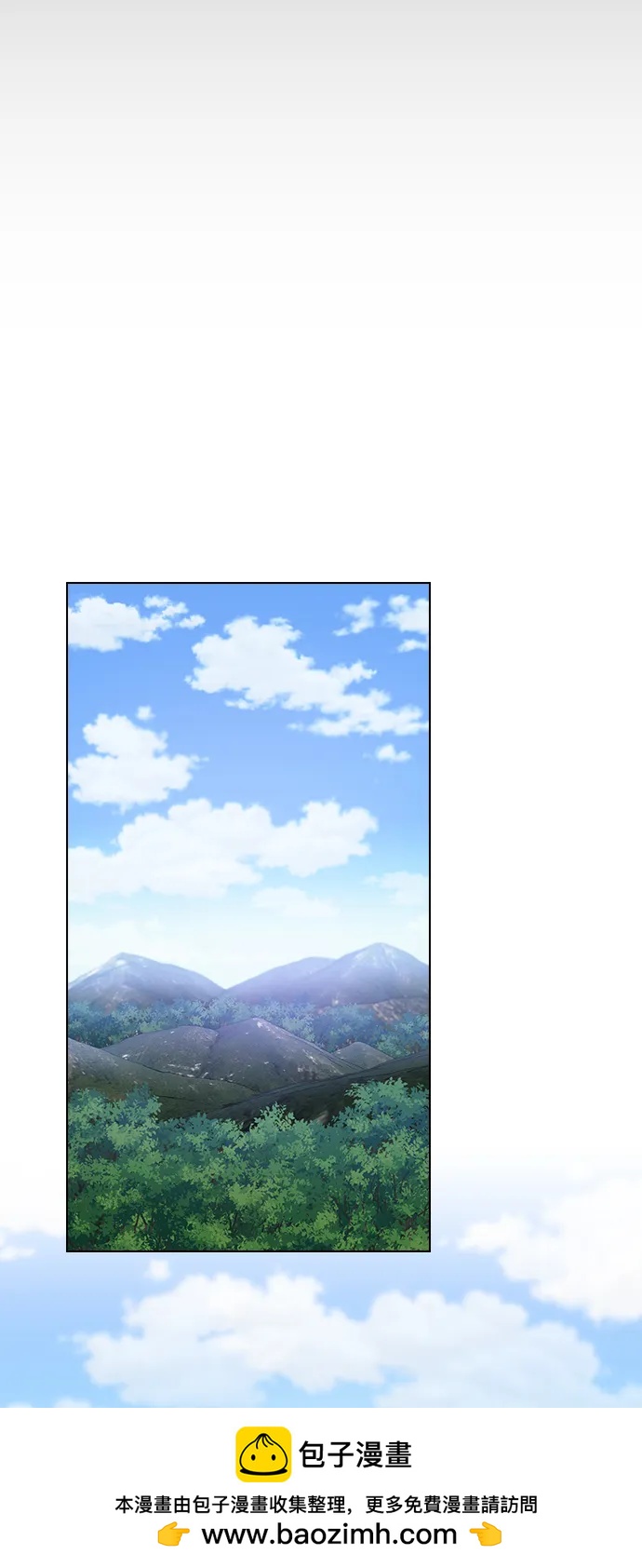 第 100 页