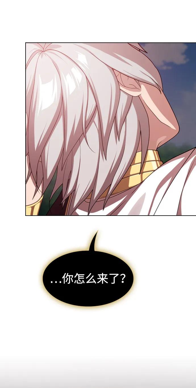 第 102 页