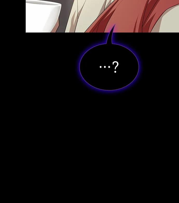 第 103 页