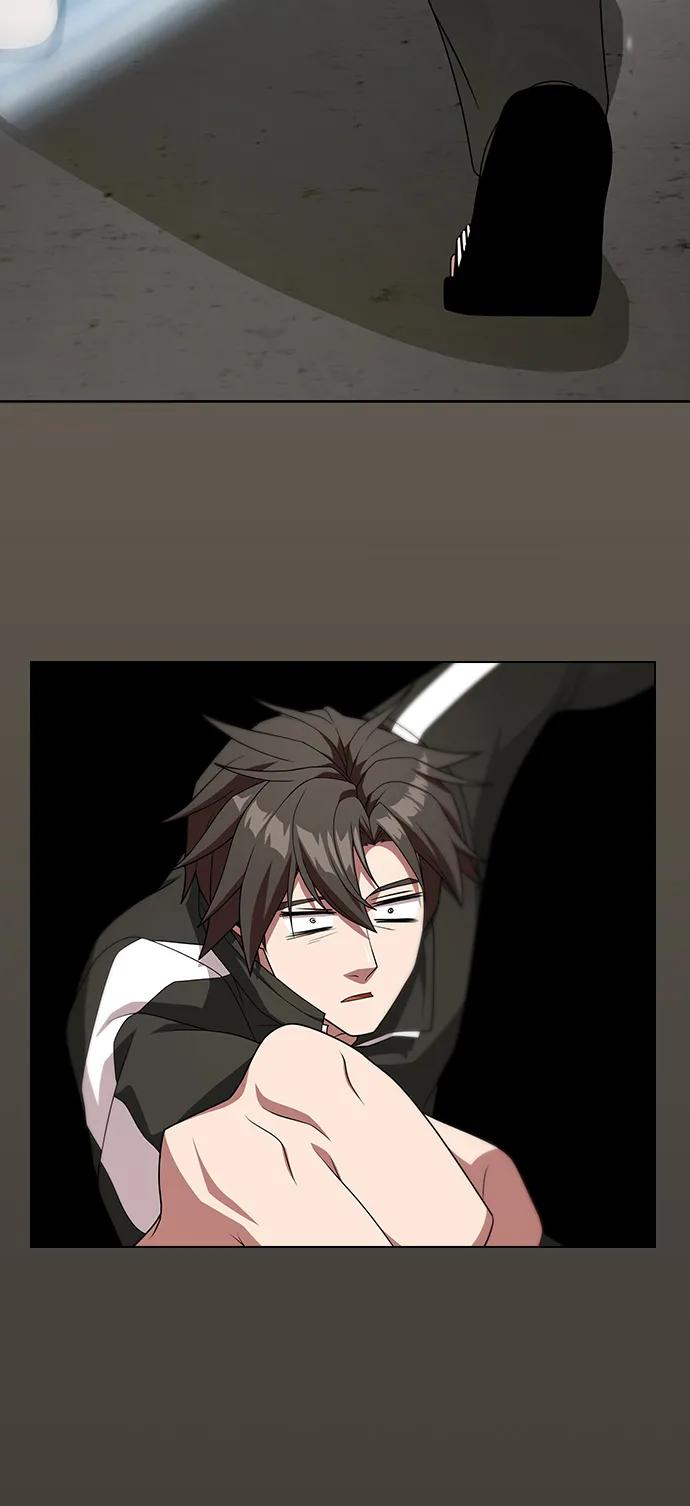 第 75 页