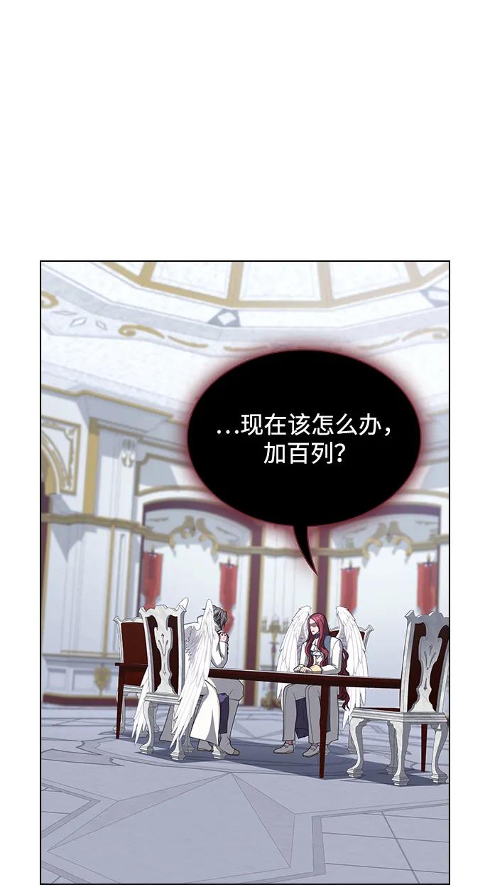 第 80 页