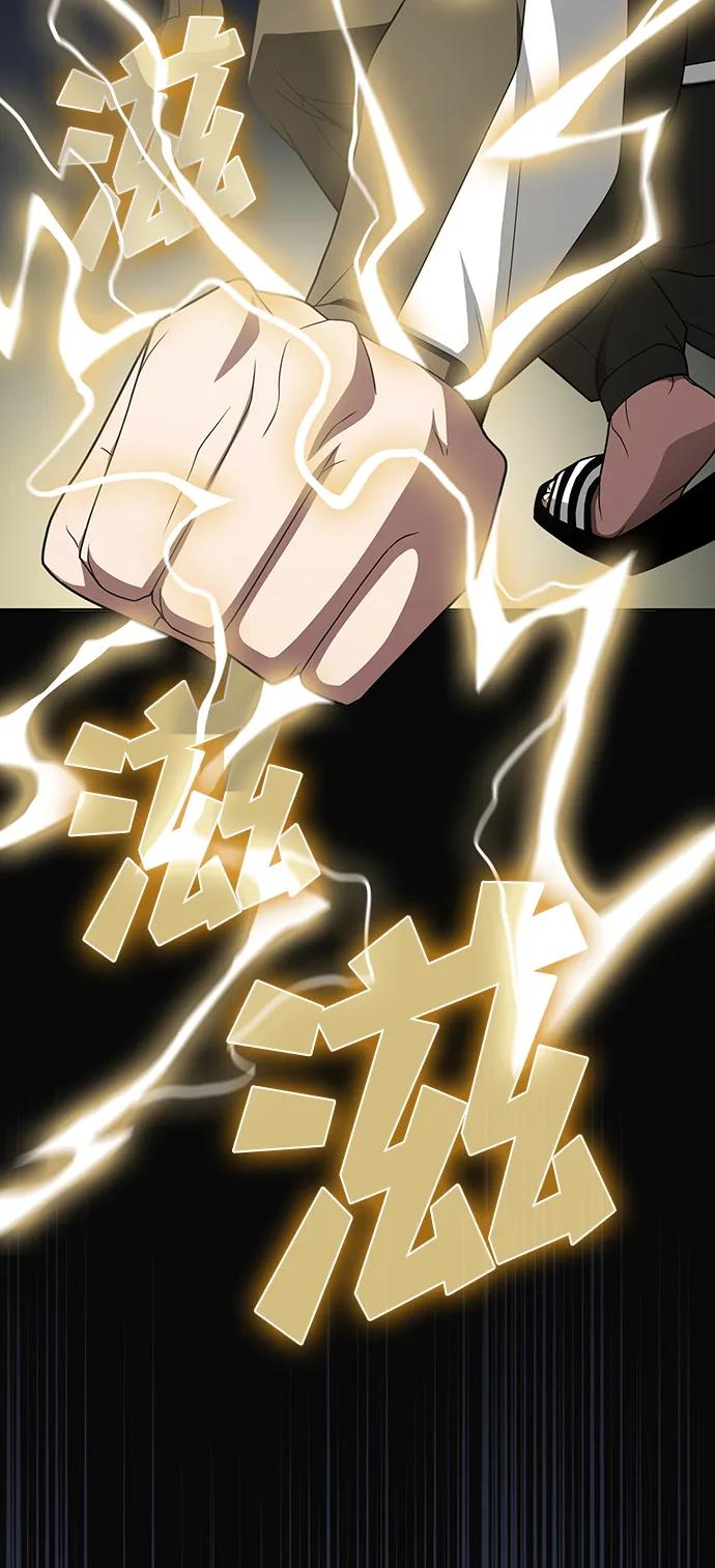 第 83 页