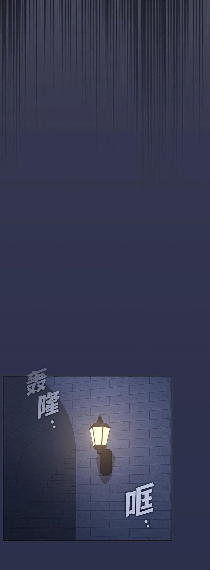 第 88 页