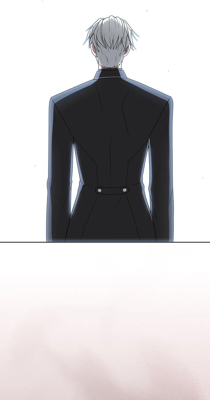第 101 页
