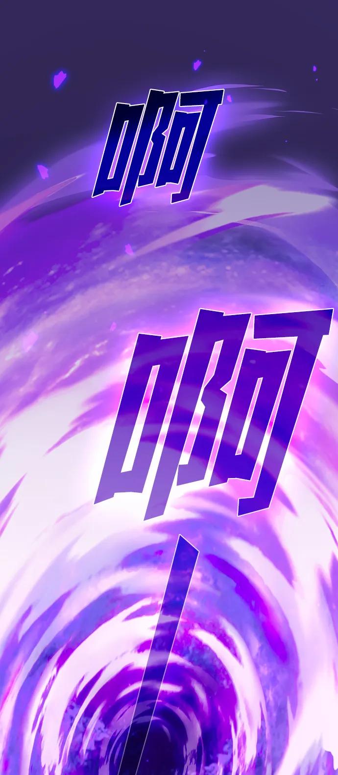 第 103 页