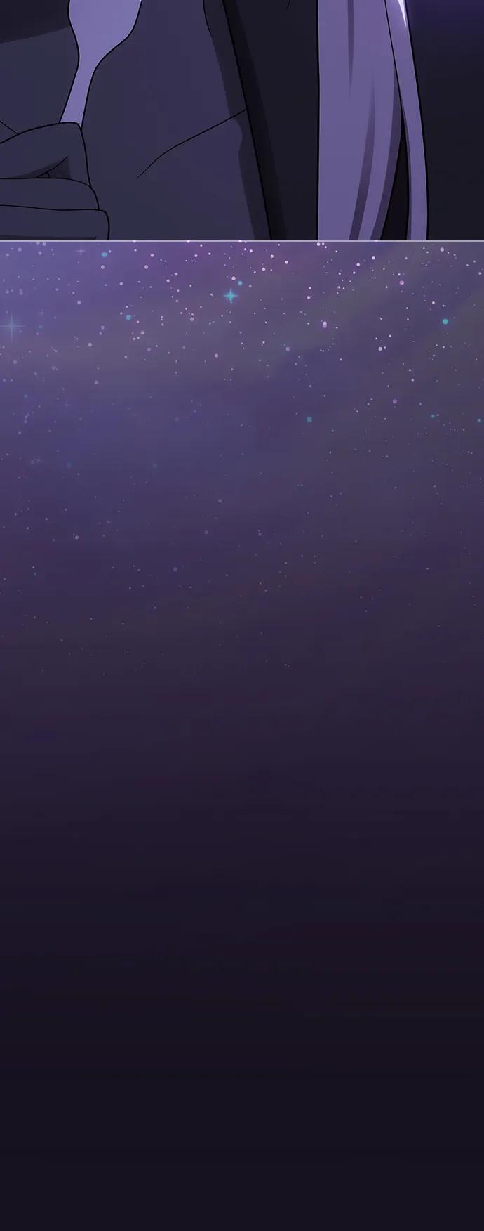 第 106 页