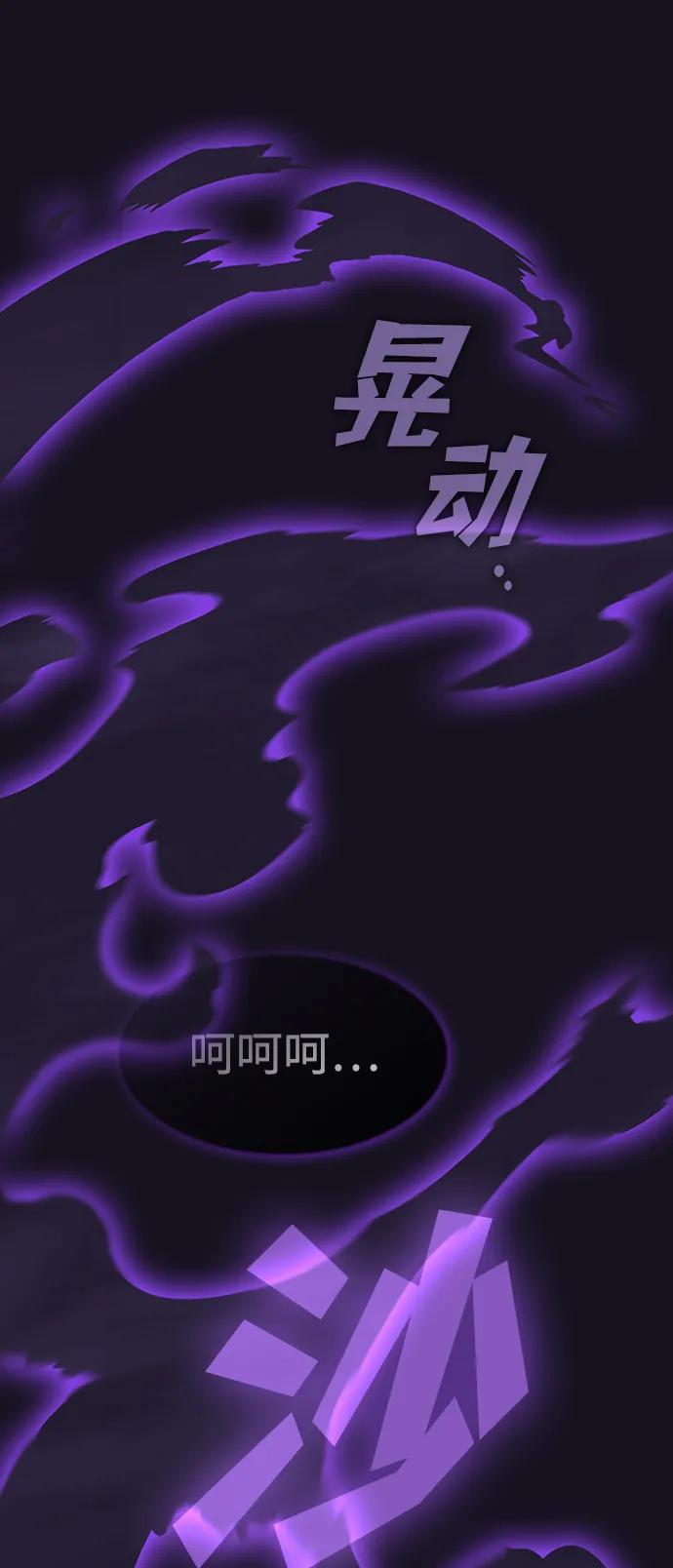 第 107 页