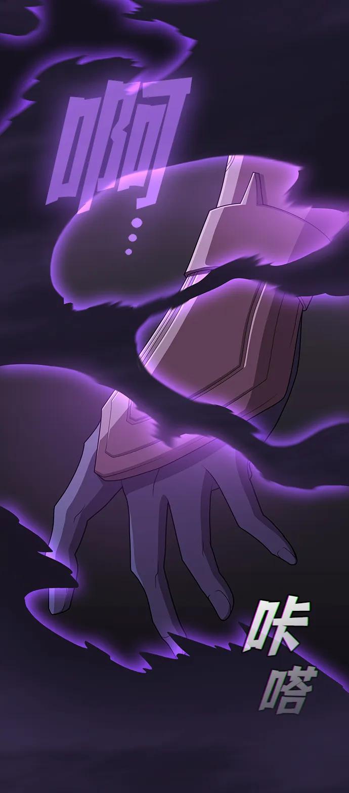 第 109 页