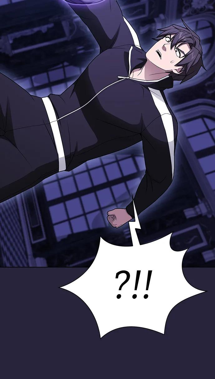 第 102 页