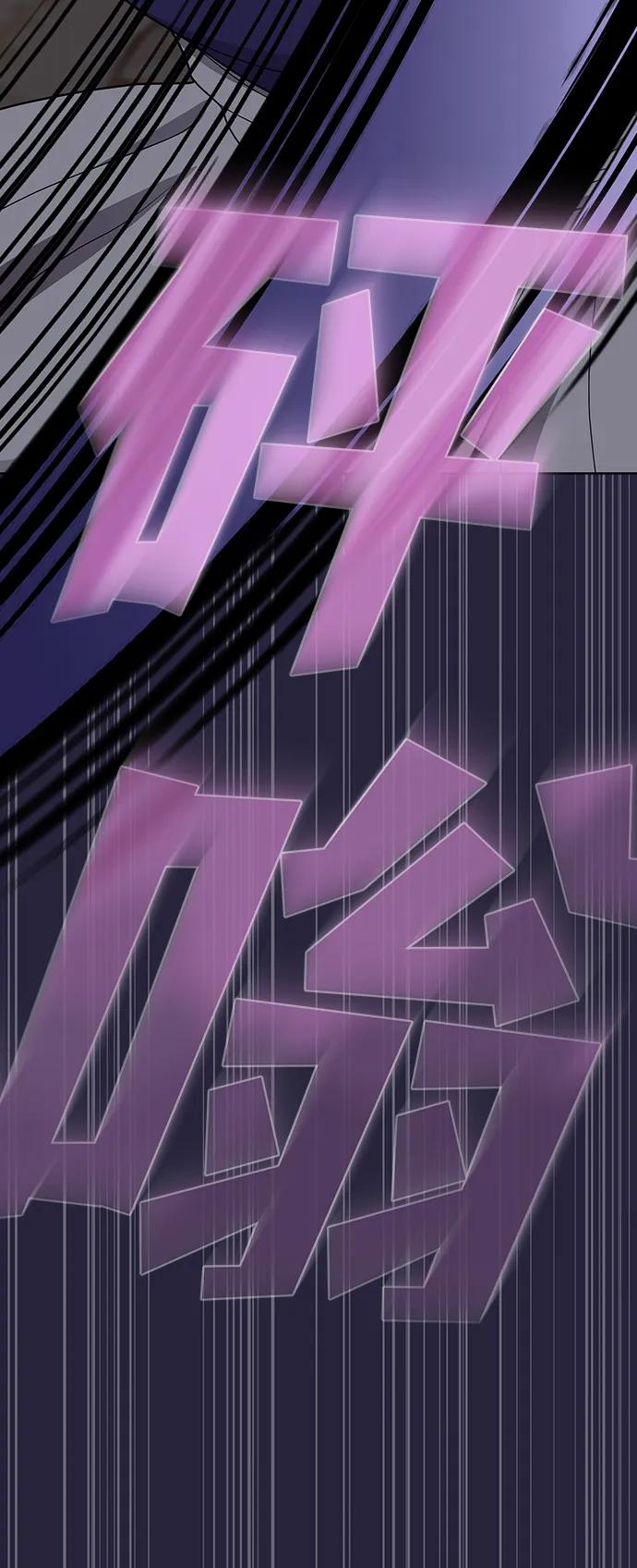第 106 页