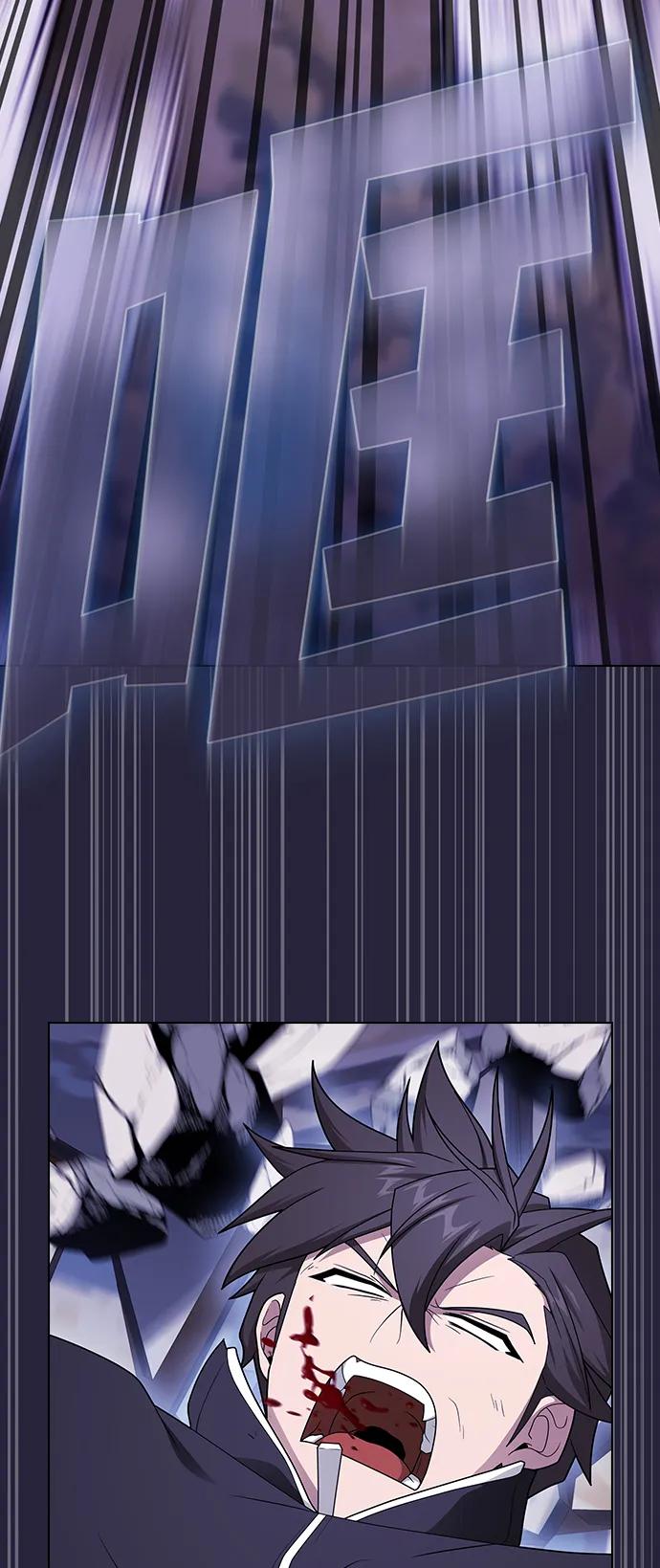 第 109 页