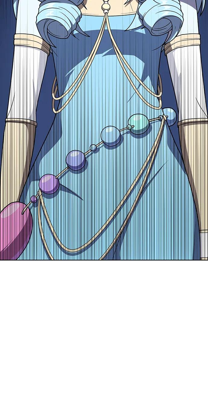 第 101 页