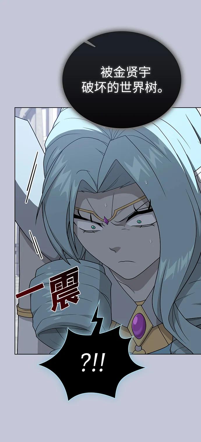 第 95 页