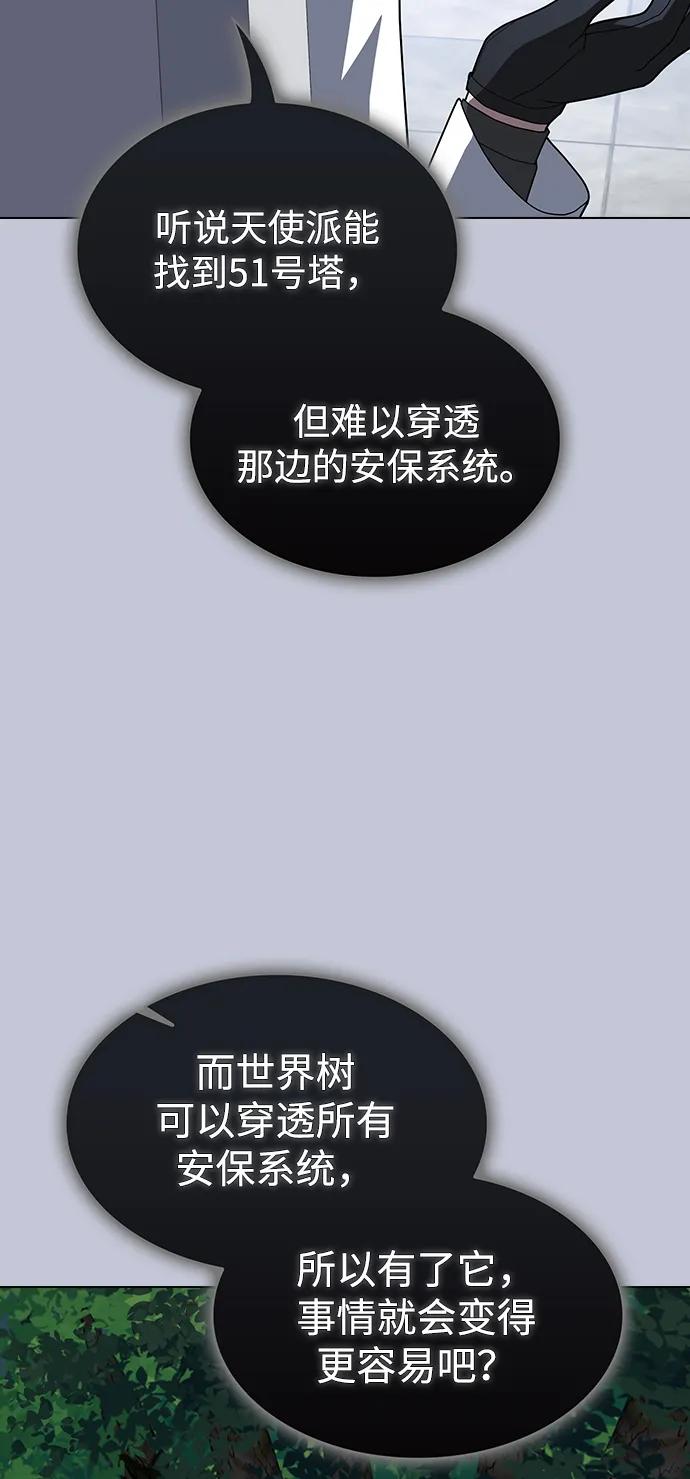 第 97 页