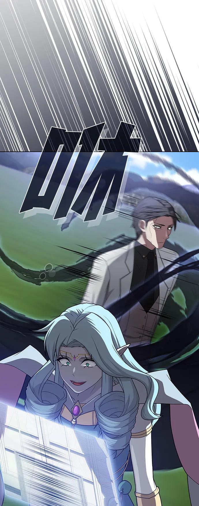 第 99 页