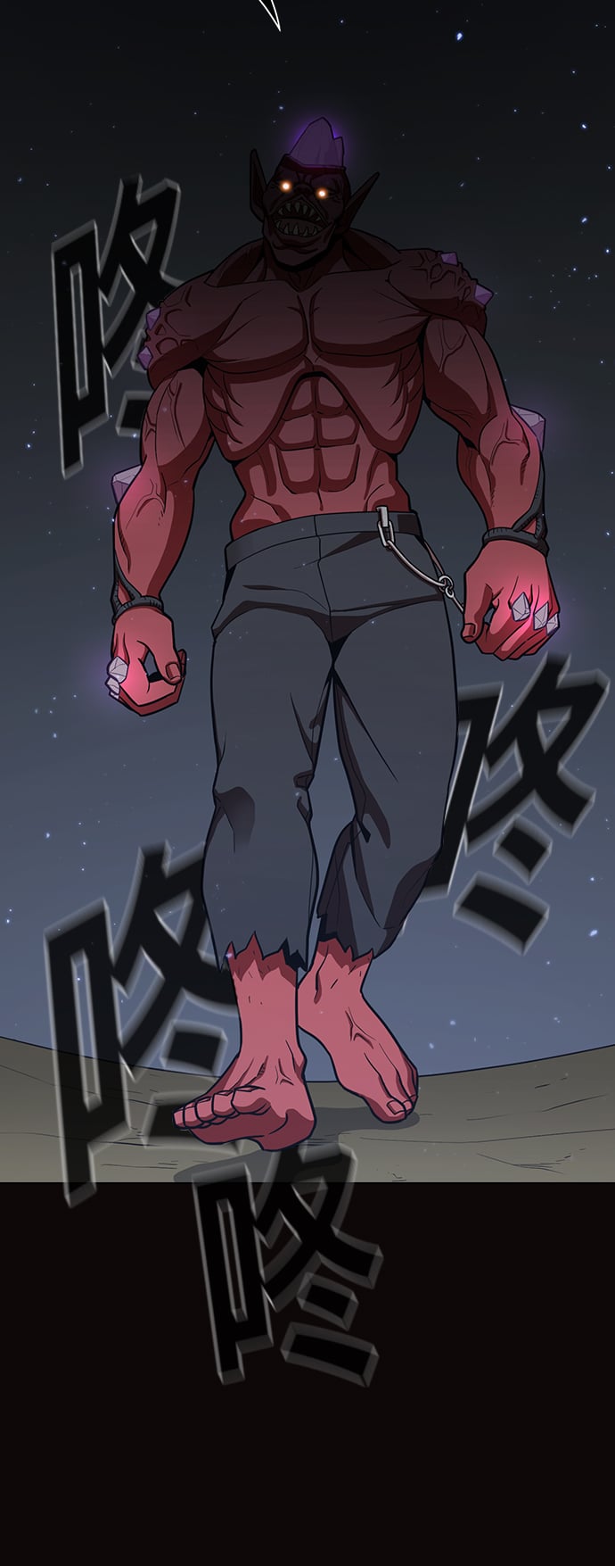 第 49 页