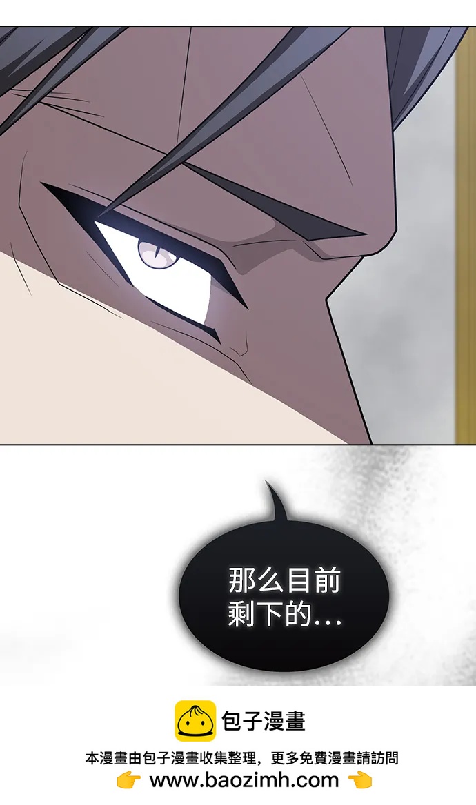第 100 页