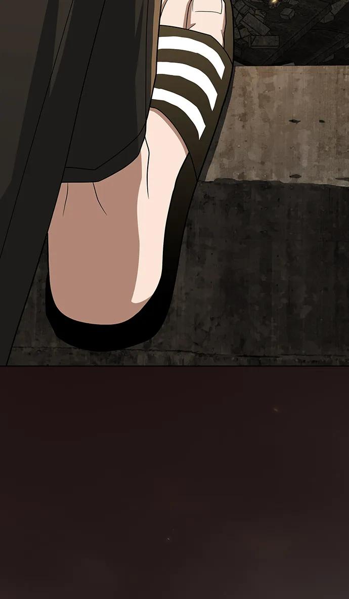 第 94 页