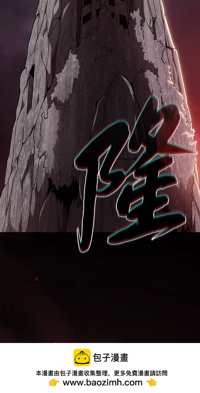 第 103 页