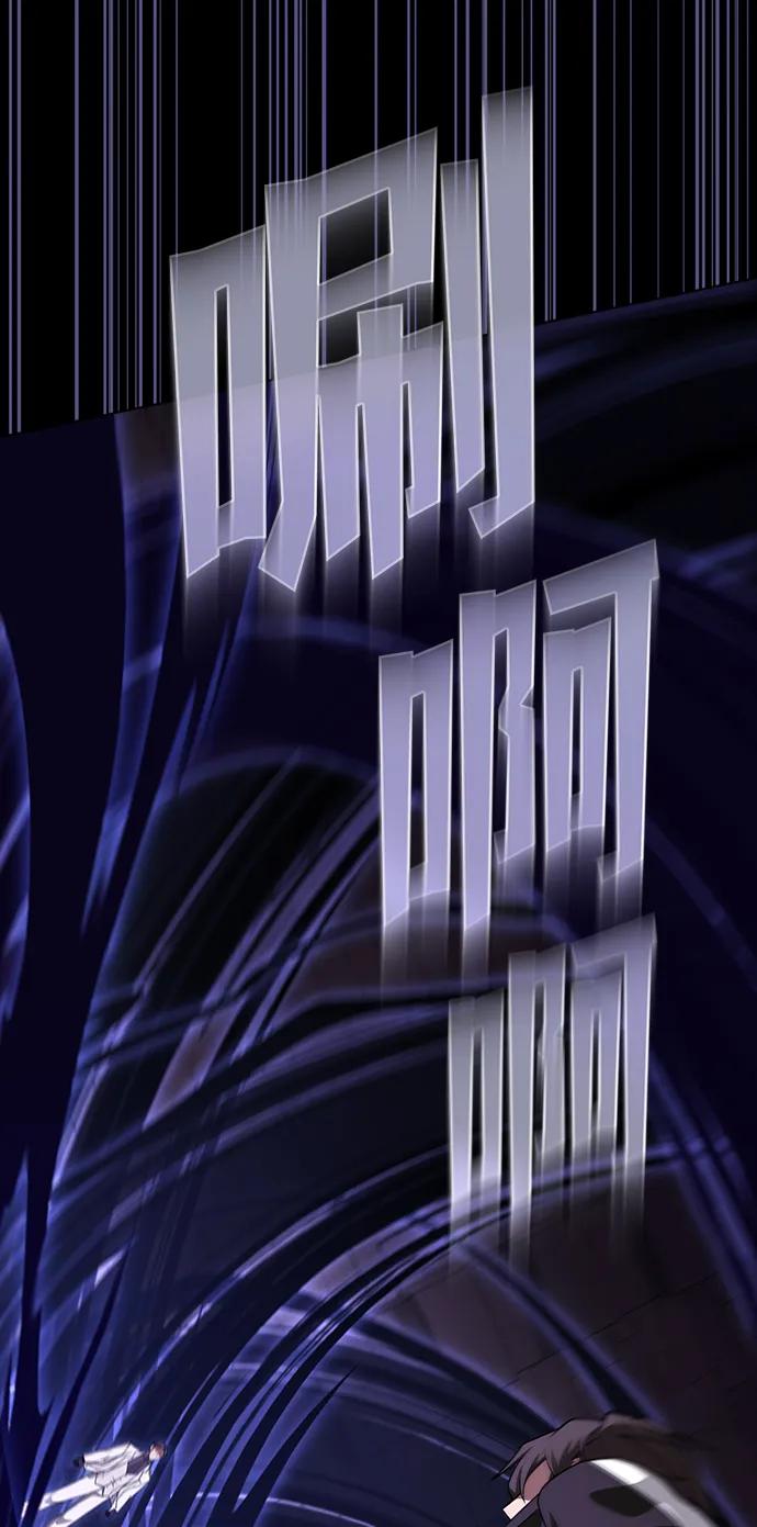 第 102 页