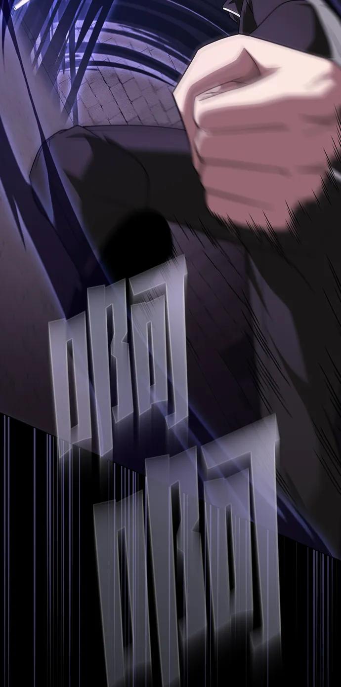 第 103 页